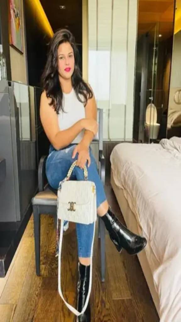 Jaisalmer call girl service