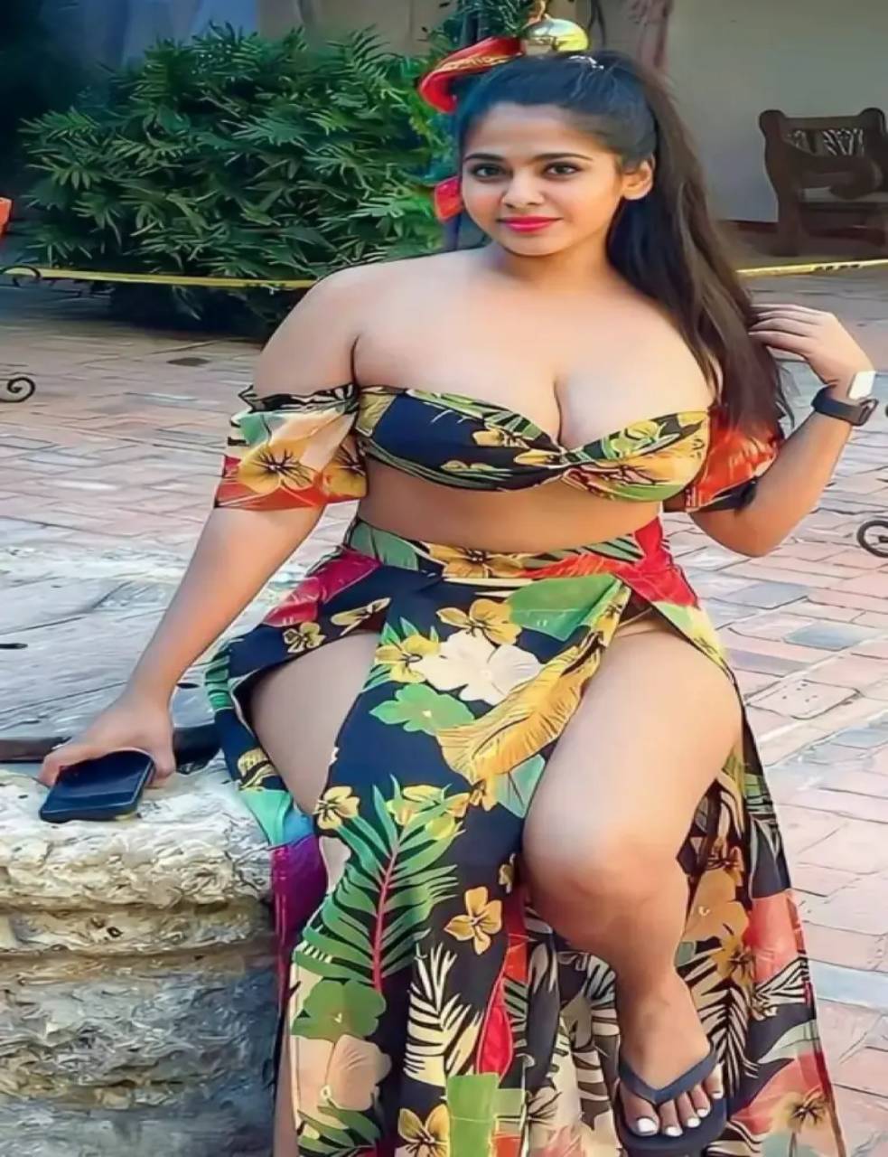high profile Jaisalmer call girl