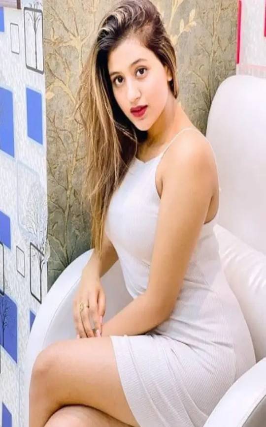  call girls Jaisalmer