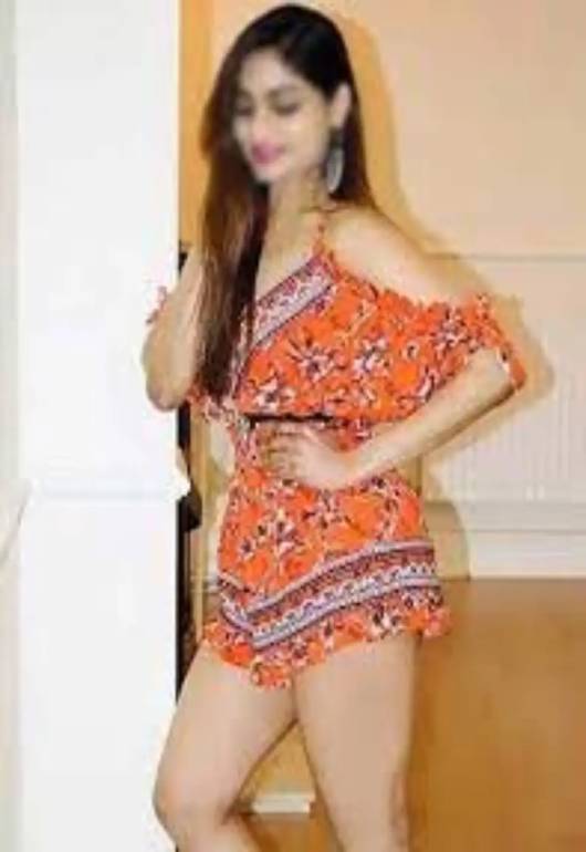  call girl Jaisalmer