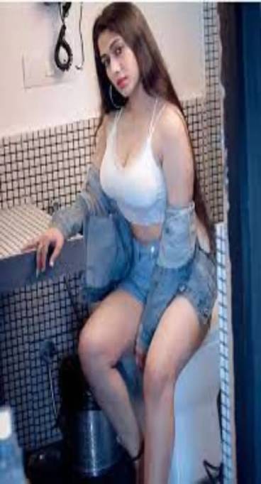  call girls service in Jaisalmer