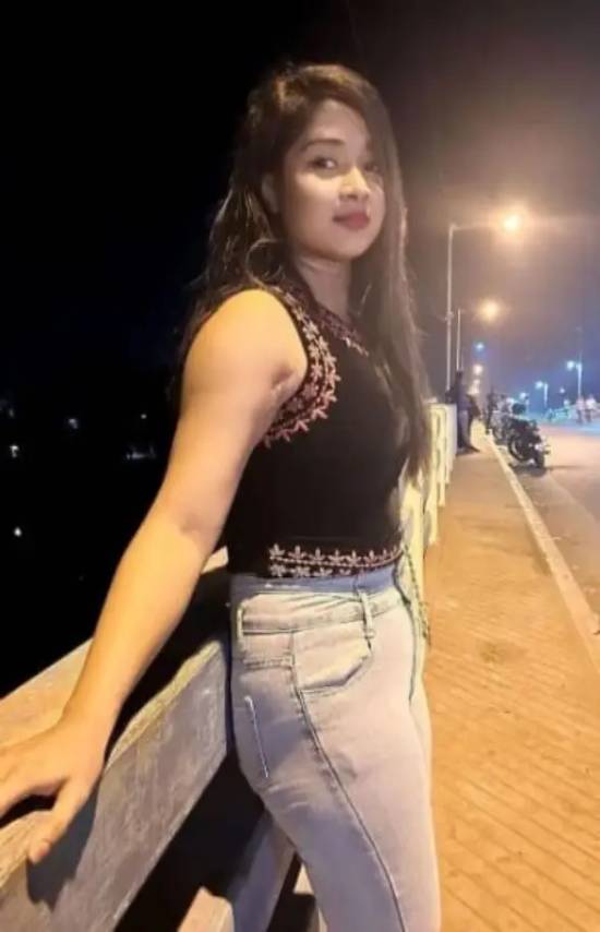 cheap call girls in Jaisalmer