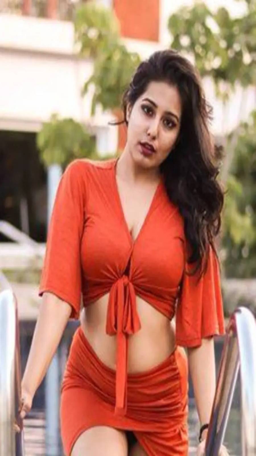 best call girls in Jaisalmer